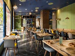 voco Madrid - Las Tablas by IHG
