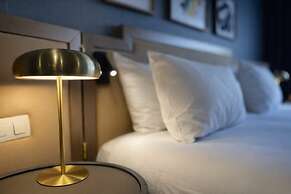 voco Madrid - Las Tablas by IHG