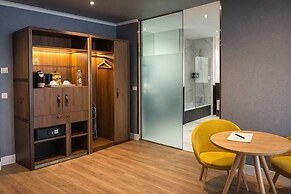 voco Madrid - Las Tablas by IHG