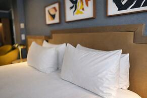 voco Madrid - Las Tablas by IHG