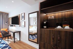 voco Madrid - Las Tablas by IHG