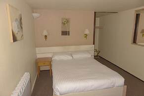 Primelodge Rotherham