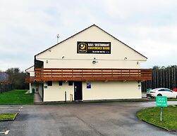 Primelodge Rotherham