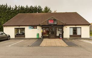 Primelodge Rotherham