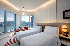 Mondrian Hong Kong