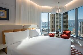 Mondrian Hong Kong