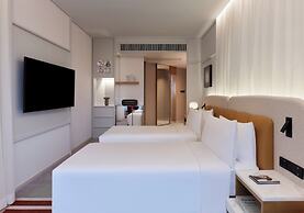 Mondrian Hong Kong