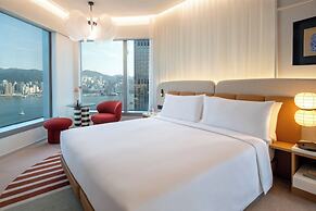 Mondrian Hong Kong