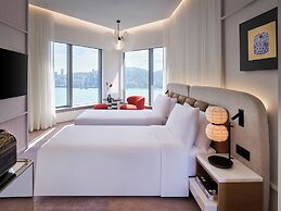 Mondrian Hong Kong