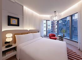 Mondrian Hong Kong
