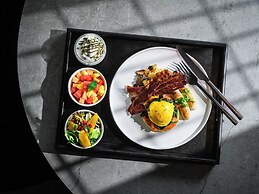 Mondrian Hong Kong