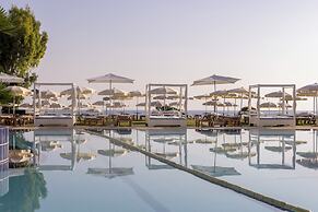 Capo Bay Hotel