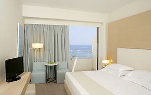 Capo Bay Hotel