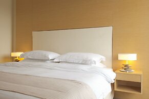 Capo Bay Hotel