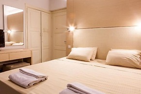 Capo Bay Hotel
