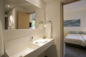 Capo Bay Hotel