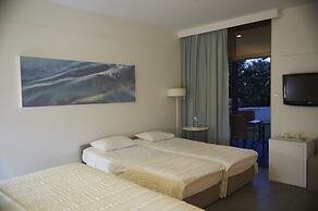 Capo Bay Hotel