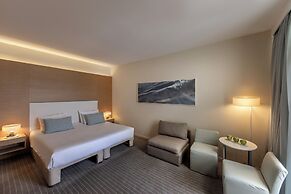 Capo Bay Hotel