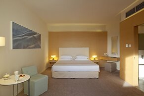 Capo Bay Hotel