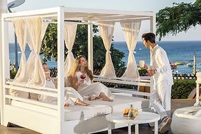 Capo Bay Hotel