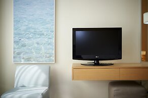 Capo Bay Hotel