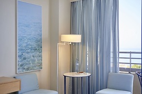 Capo Bay Hotel