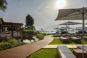 Capo Bay Hotel