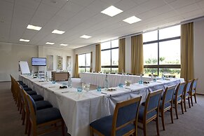 Capo Bay Hotel