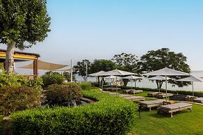 Capo Bay Hotel