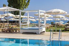 Capo Bay Hotel