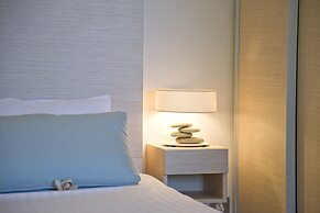 Capo Bay Hotel