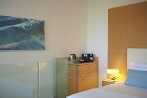 Capo Bay Hotel