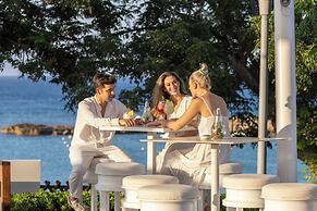 Capo Bay Hotel