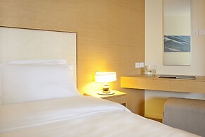 Capo Bay Hotel