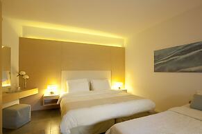 Capo Bay Hotel