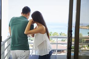Capo Bay Hotel