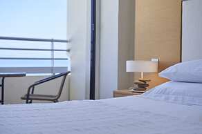 Capo Bay Hotel