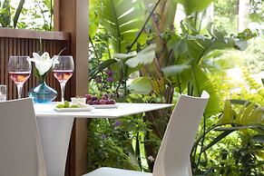 Capo Bay Hotel