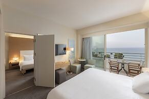Capo Bay Hotel