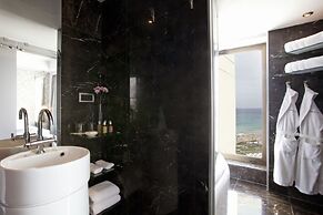 Capo Bay Hotel