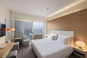 Capo Bay Hotel