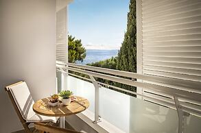Hotel & Casa Valamar Sanfior