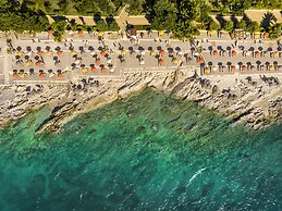 Hotel & Casa Valamar Sanfior