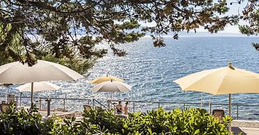 Hotel & Casa Valamar Sanfior