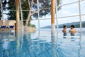 Hotel & Casa Valamar Sanfior