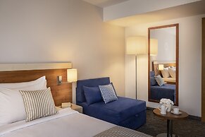 Hotel & Casa Valamar Sanfior