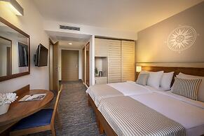 Hotel & Casa Valamar Sanfior