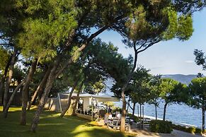 Hotel & Casa Valamar Sanfior