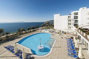 Hotel & Casa Valamar Sanfior