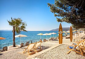 Hotel & Casa Valamar Sanfior